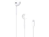 Image of Apple Earpods w/ Lightning Connector
